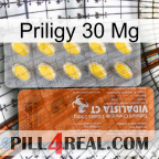 Priligy 30Mg 42